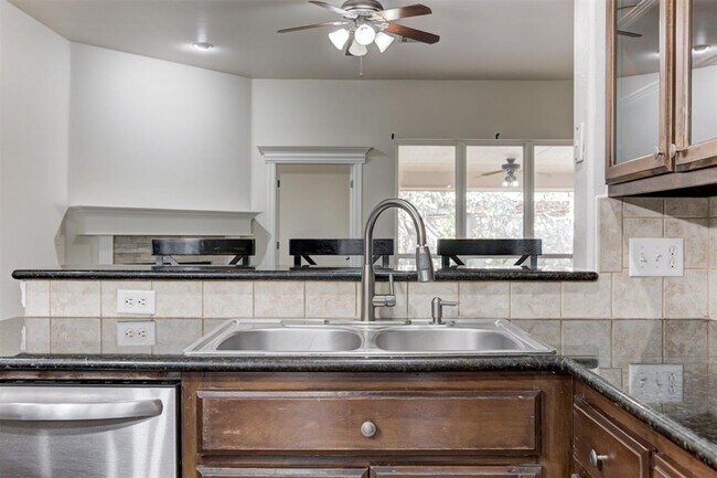 Building Photo - 1708 NW 161st Cir