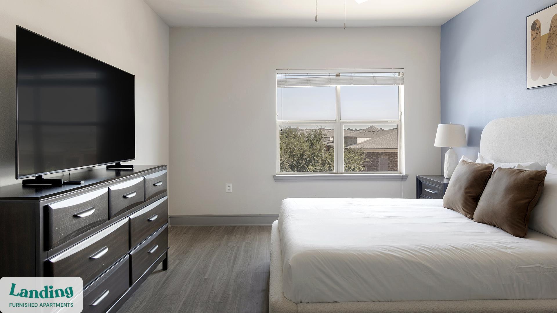 Building Photo - 6300 F 423