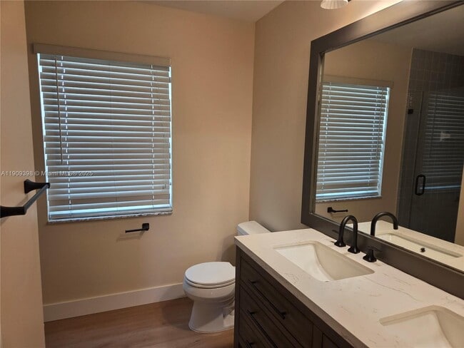 Building Photo - 9804 NW 43rd St