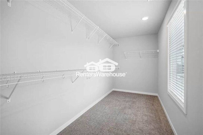 Building Photo - 36 Keeneland Ct.