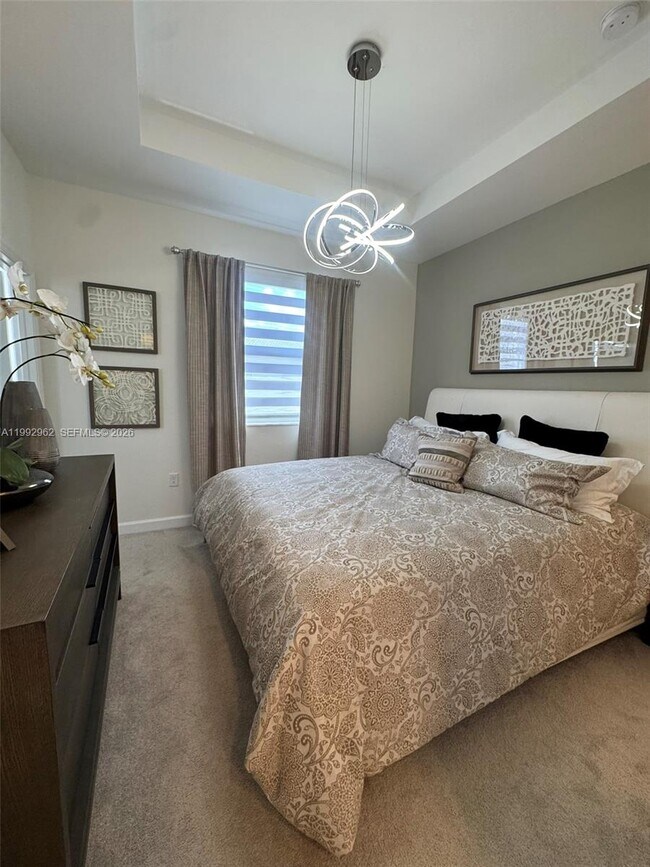 Building Photo - 27687 SW 155th Ct