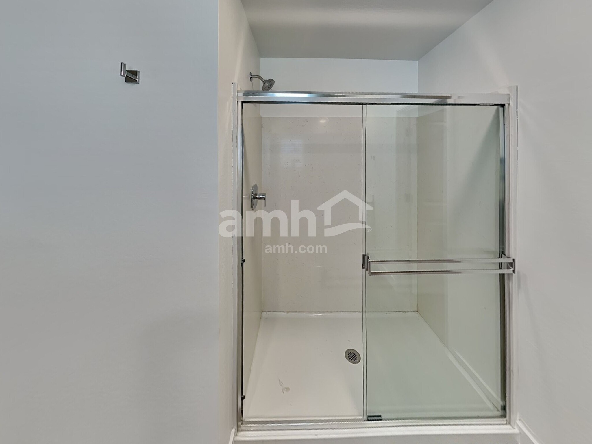 Building Photo - 12634 W Flynn Ln