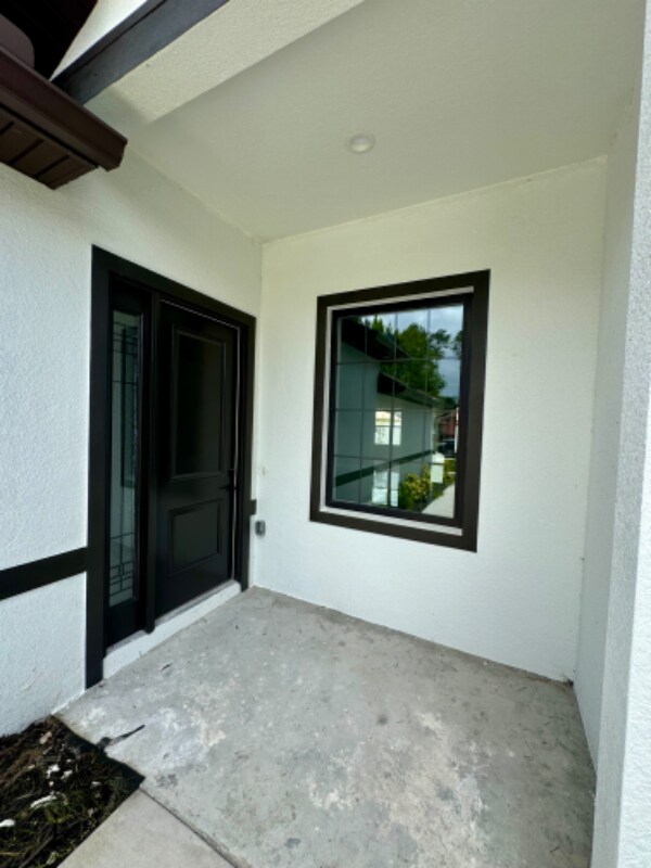 Building Photo - 20 Pine Hill Ln