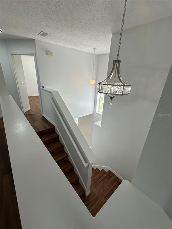 Building Photo - 747 Pelican Ct