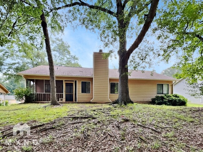 Building Photo - 10983 Morning Dove Dr