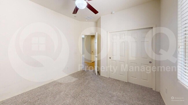 Building Photo - 7991 S Dolphin Way