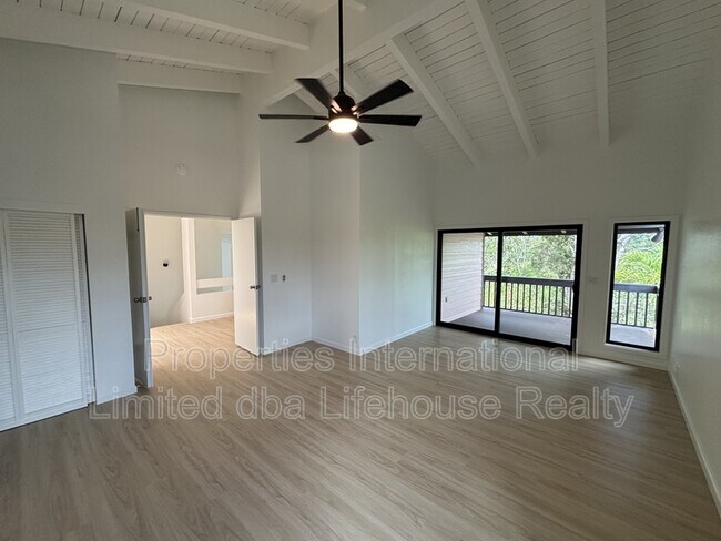 Building Photo - 95-797-797 Lanipaa St