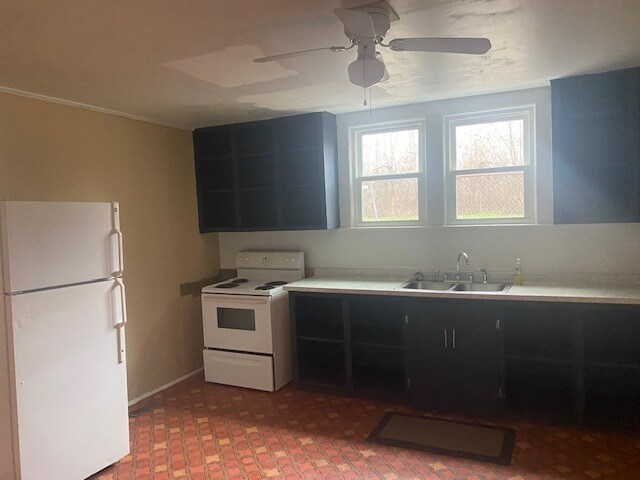 Building Photo - 540 S 284