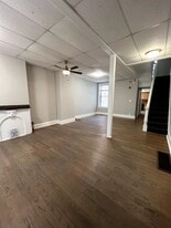 Building Photo - 4053 Sansom St