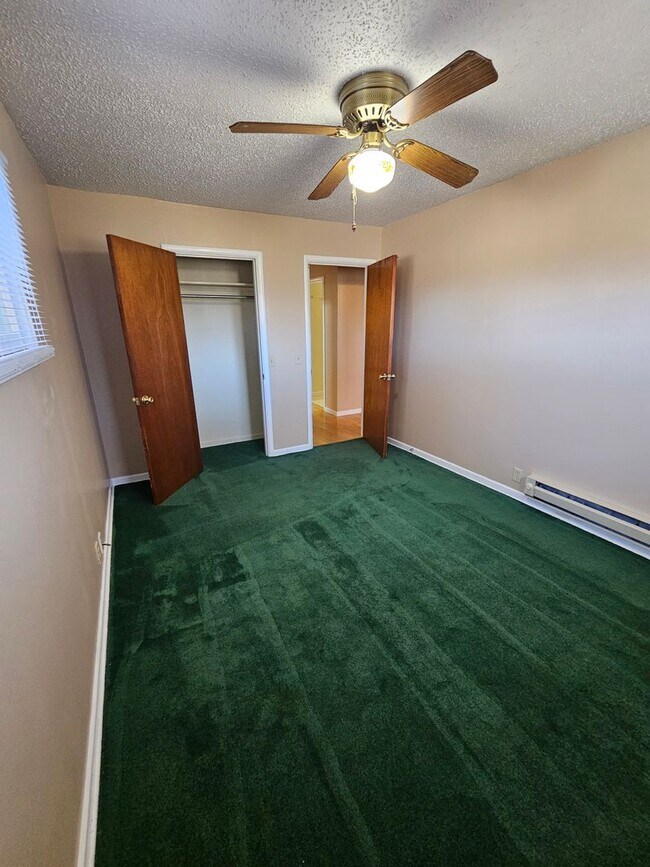 Building Photo - 1803001