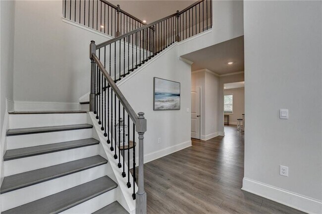 Building Photo - 4070 Harvest Moon Ct
