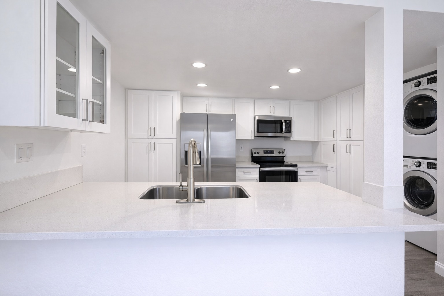Building Photo - 26212 La Real