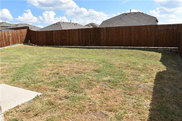 Building Photo - 425 Andalusian Trail