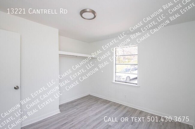 Building Photo - 13221 Cantrell Rd