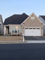 Building Photo - 67 Samjan Cir
