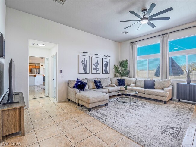 Building Photo - 6832 Rosinwood St