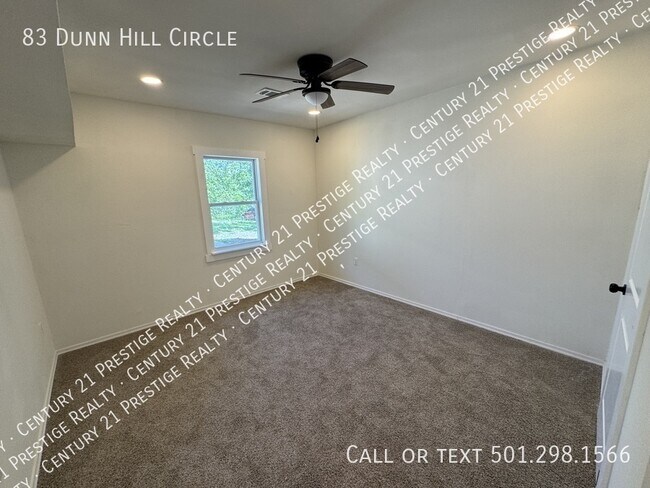 Building Photo - 83 Dunn Hill Cir