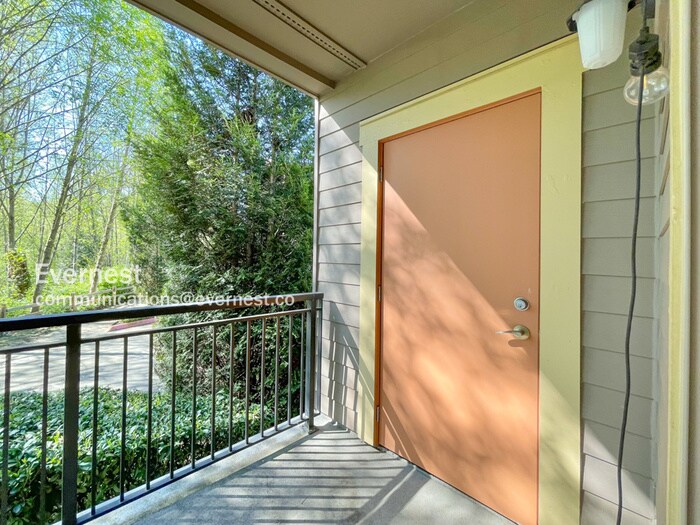 Building Photo - 15730 116th Ave NE