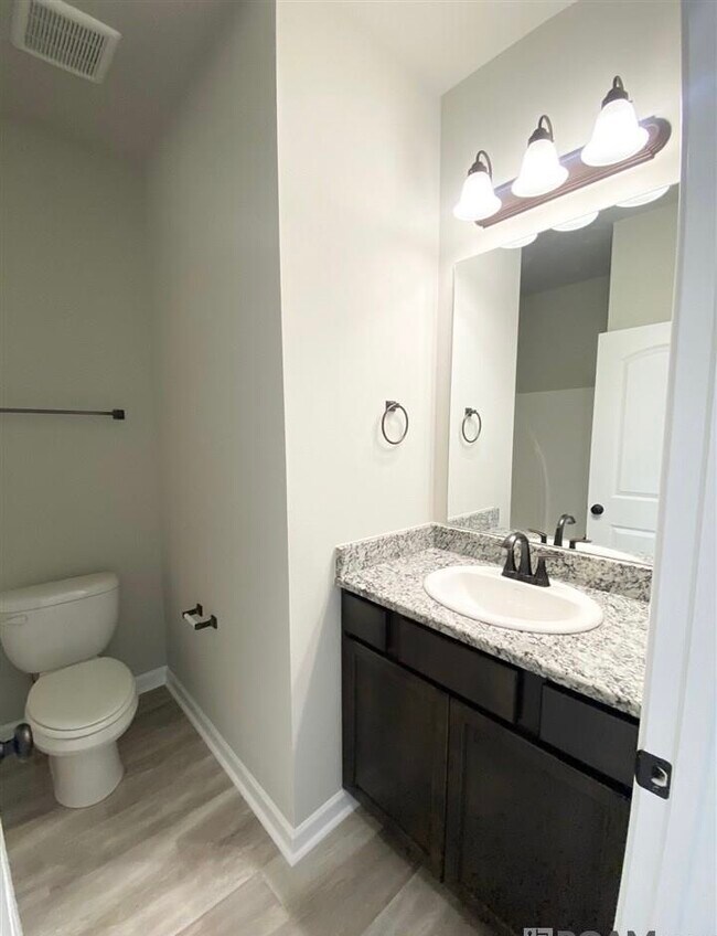 Building Photo - 13896 Colt Dr