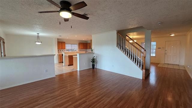 Building Photo - 8632 Arcadia Park Dr