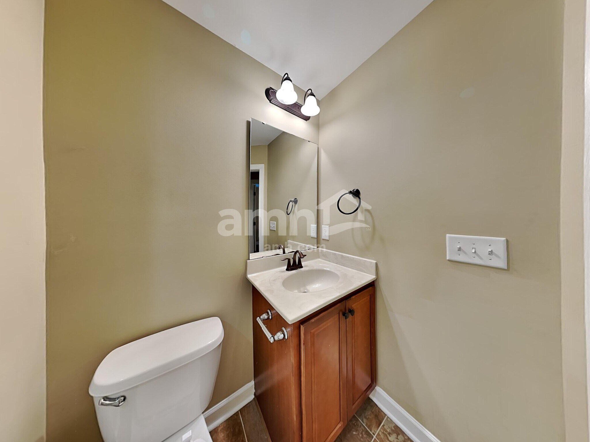 Building Photo - 107 Anderby Dr