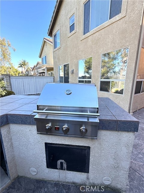 Building Photo - 24578 Sunshine Dr