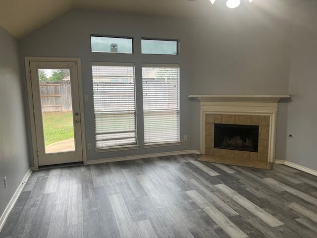 Building Photo - 11617 Glen Knoll Dr