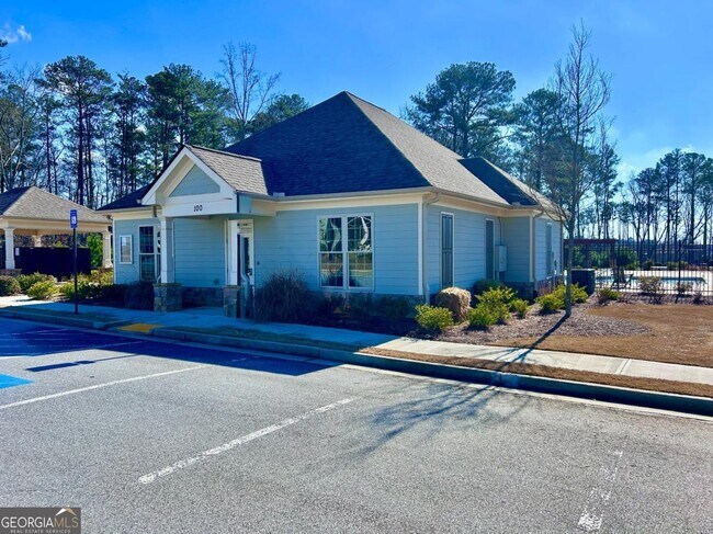 Building Photo - 706 Lanarck Wy