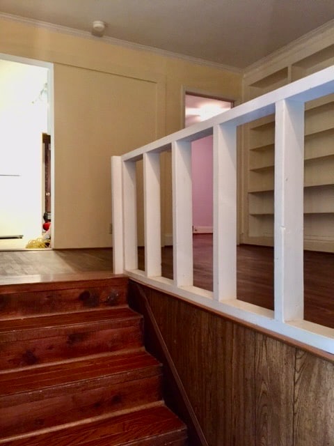 Building Photo - 739 Homeplace Dr