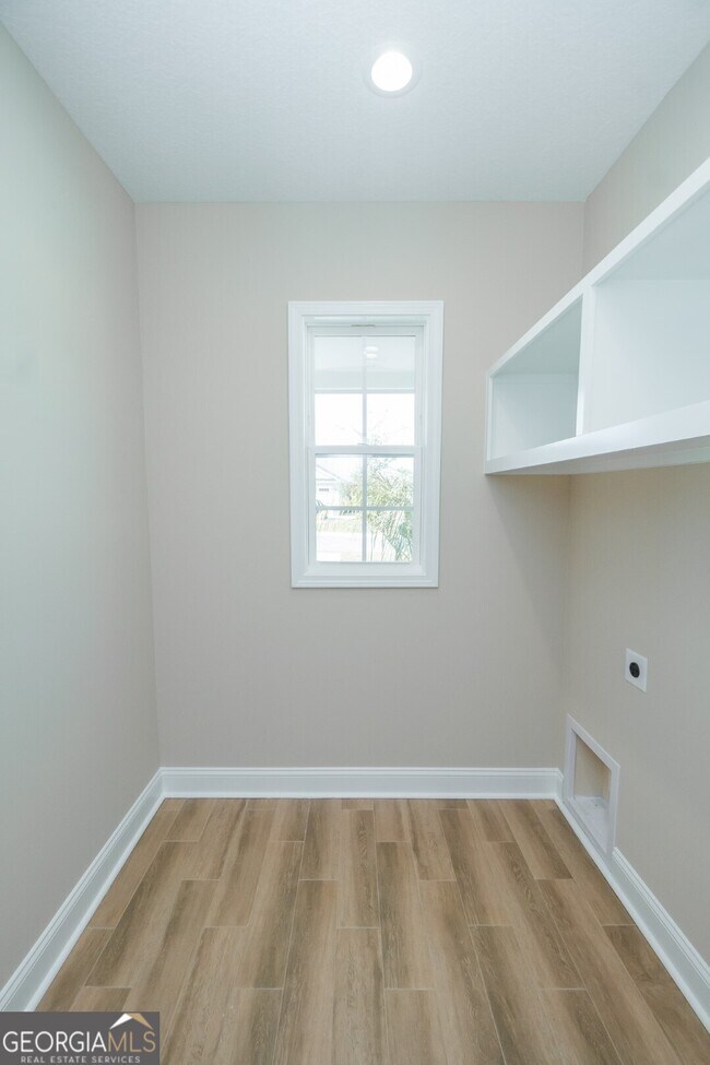 Building Photo - 191 Ryan Nicholas Dr