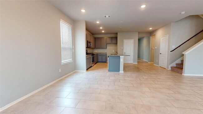 Building Photo - 24702 Crimson Pine Dr