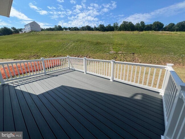 Building Photo - 2511 Baydon Ln