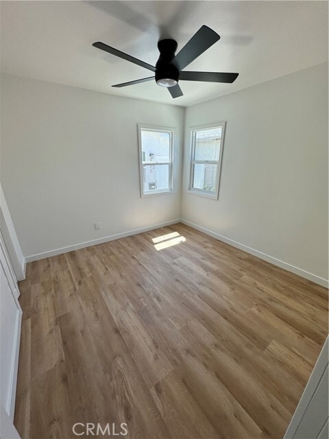 Building Photo - 924 E Lanzit Ave