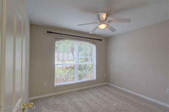 Building Photo - 4203 Palladian Way