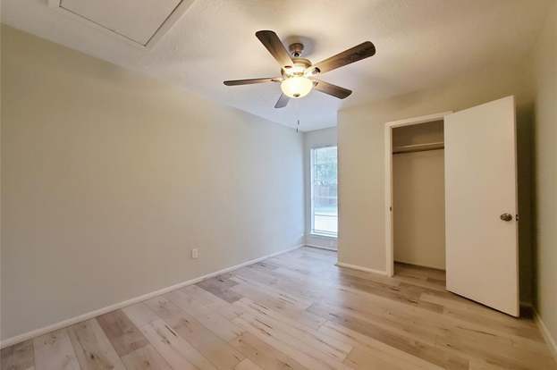 Building Photo - 19311 Lazy Valley Dr