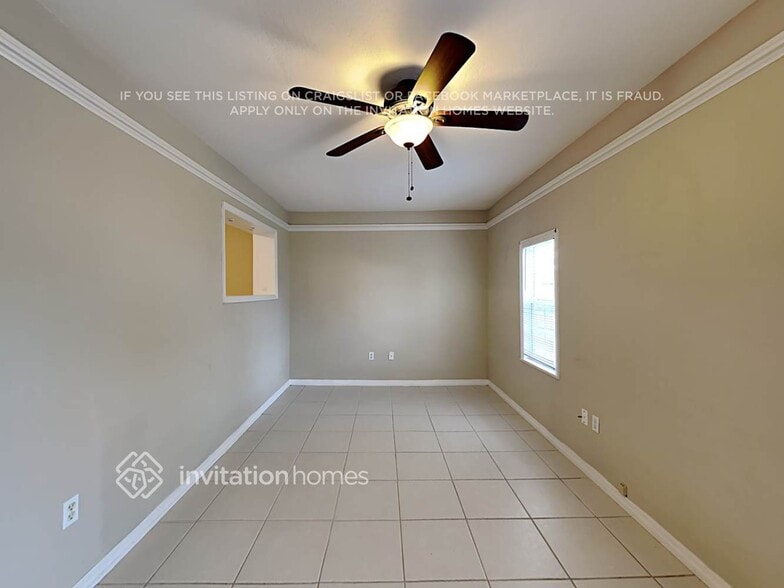 Building Photo - 2830 Timbercrest Pl