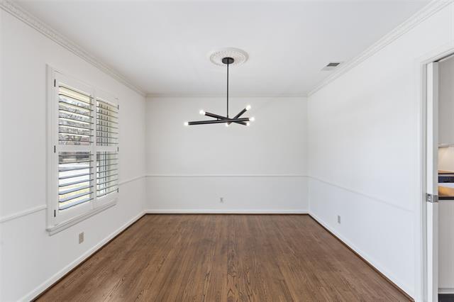Building Photo - 6139 Monticello Ave