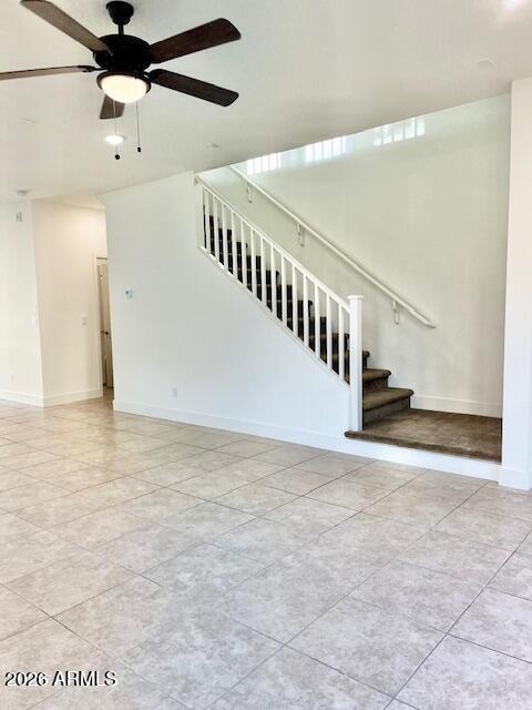 Building Photo - 4903 S Tune