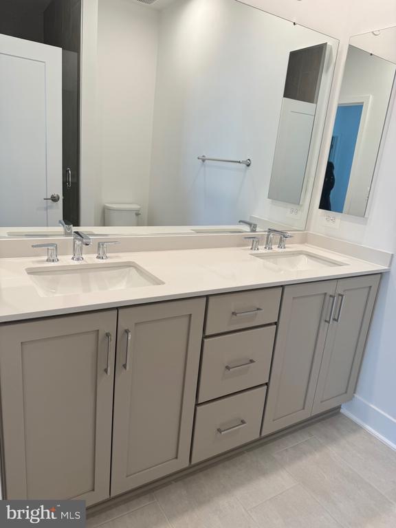 Building Photo - 3509 Margaret Jones Pl