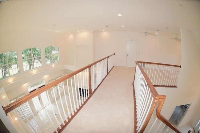 Building Photo - Executive Lakeview Home in Gated Windward Community!