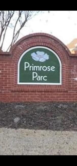 Building Photo - 1161 Primrose View Cir NW