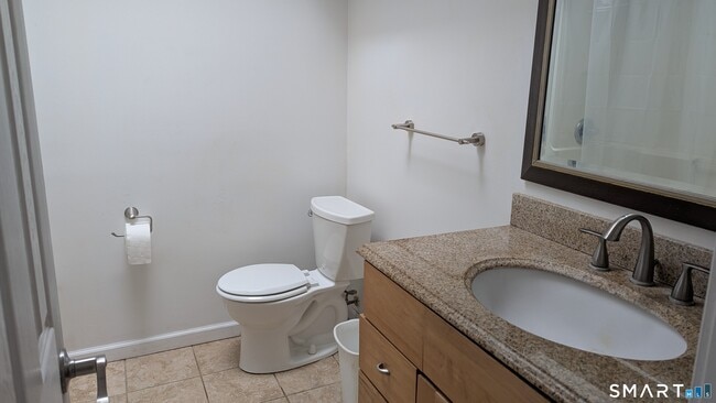 Building Photo - 141 Gurleyville Rd