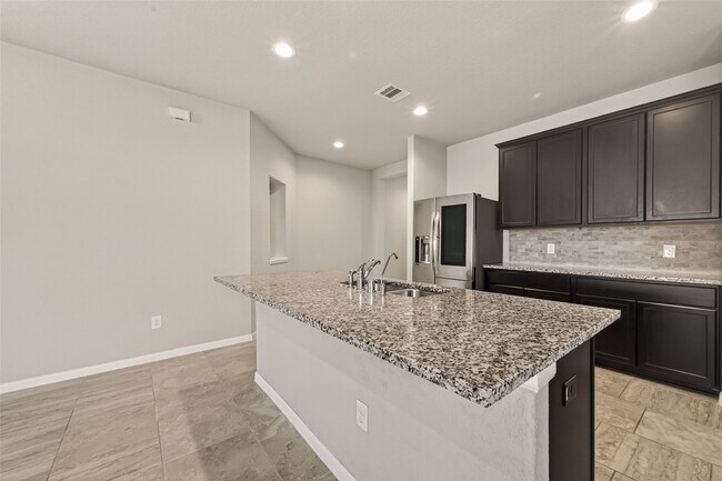 Building Photo - 12623 City Village Ln