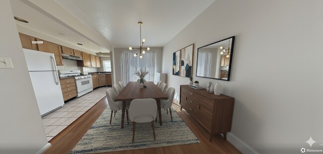 Building Photo - Charming 2-Bedroom Lansdowne Home with Vintage Character