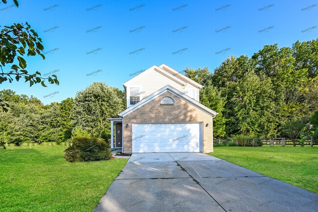 Primary Photo - 2047 Sheriton Ct