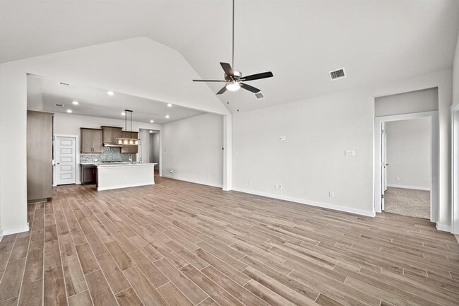 Building Photo - 244 Camino Verde