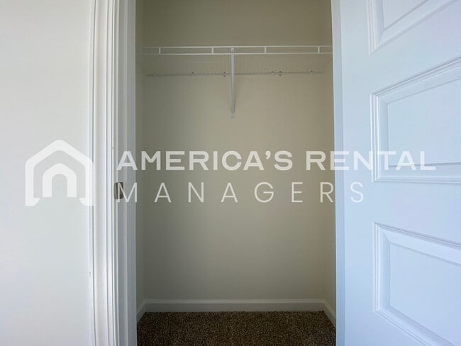 Building Photo - Home for Rent in Pike Road, AL!!! COMING SOON!!!
