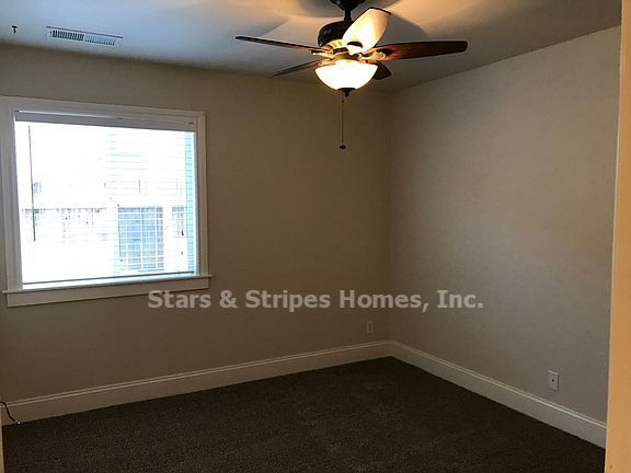 Building Photo - 47 Redeemers Loop