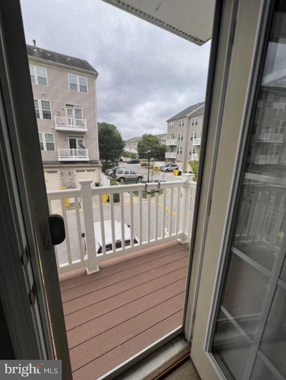 Building Photo - 1302 Cheswick Ln