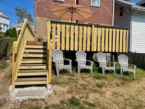 Building Photo - 251 Sebring Ave